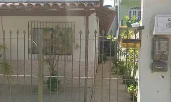 Imagem 2: AG03 casa na glória- Vila Velha