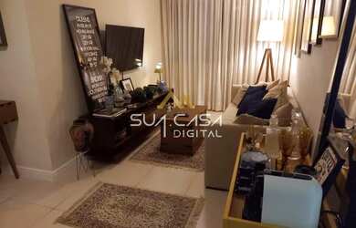 Imagem 6: Pechincha Apartamento com 2 dormitórios