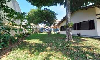 Imagem 4: FLORIANóPOLIS - Casa Padrão - itacorubi