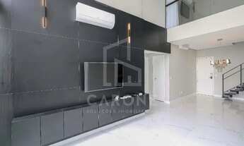 Imagem 4: SÃO PAULO - Apartamento Padrão - VILA OLÍMPIA