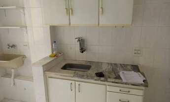 Imagem 5: Floradas (Satélite) 2 dor<br>gar 1.300 ed paloma