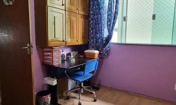 Imagem 2: Casa fora de condomínio 110m2 - 4 quartos - Tijuca - Teresópolis - Rio de Janeiro