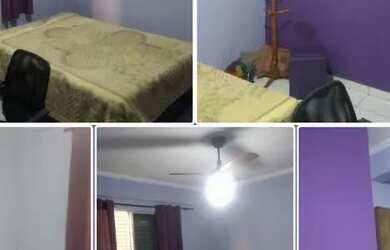 Imagem 5: Apto em São Vicente