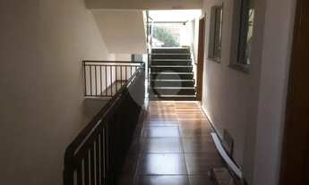 Imagem 6: Apartamentos com 2 quartos para venda em Itaquera/SP