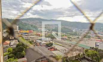 Imagem 6: Apartamento para Aluguel - Jardim Pirituba, 2 Quartos, 62 m2