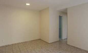 Imagem 4: Apartamento com 2 dormitórios para alugar, 75 m² por R$ 5.091,72/mês - Pinheiros - São Pau