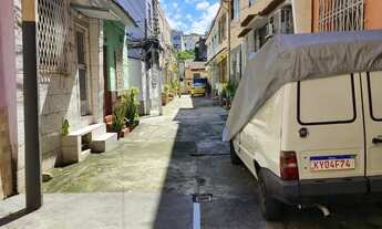 Imagem 2: Alugo apartamento de quarto e sala