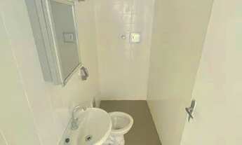 Imagem 6: São Paulo - Casa Padrão - Vila da Saúde