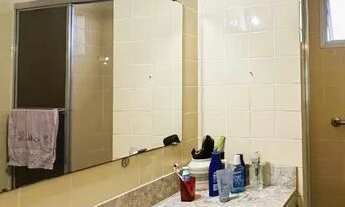 Imagem 6: 3 quartos com suíte, 144 m² por R$ 570.000 na Praia do Canto