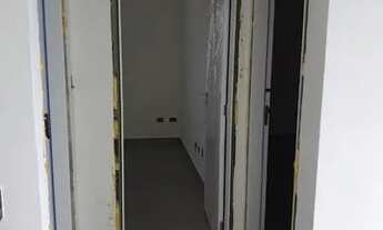 Imagem 4: Apartamento com 2 dormitórios à venda, 53 m² por R$ 456.860,00 - Nova Gerty - São Caetano