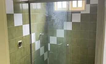 Imagem 6: Casa 5/4 com piscina em vilas do atlântico