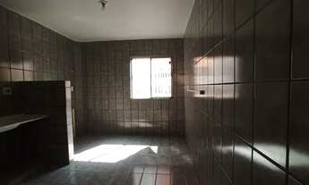 Imagem 5: Alugo o maior apto 02 quartos de Valparaíso perto da BR, atacado Costa e shopping