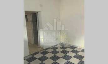 Imagem 2: Casa para locação - Vila Maria Alta, São Paulo