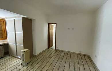 Imagem 7: Casa com 2 dormitórios para alugar, 155 m² por R$ 4.366/mês - Cidade Satélite - Atibaia/SP