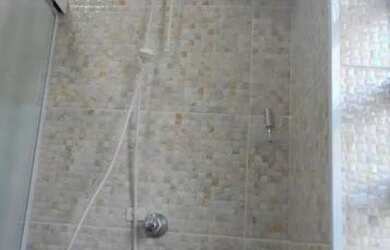 Imagem 6: SãO PAULO - Padrão - Vila Mariana