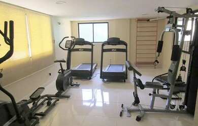 Imagem 3: APTO para vender na cidade de FORTALEZA-CE