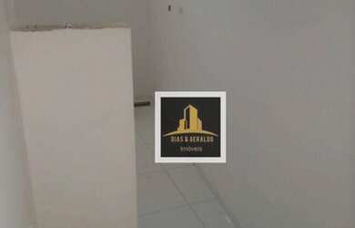 Imagem 5: Kitnet com 1 dormitório para alugar, 40 m² por R$ 705,00/mês - Cidade Morumbi - São José d