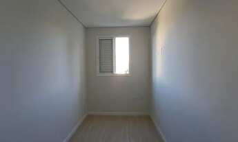 Imagem 7: Locação Apartamento com 2 dormitórios