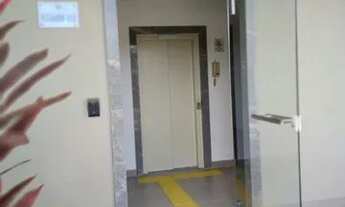 Imagem 6: Apartamento 2/4 em condominio fechado - Lauro de Freitas