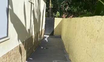 Imagem 5: NOVA IGUAÇU - Casa Padrão - AUSTIN