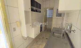 Imagem 2: Apartamento para aluguel, 2 quartos, Centro - Piracicaba