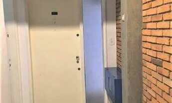 Imagem 4: Apartamento de 82 m², com 2 dormitórios, 2 banheiros, 1 vaga, aluguel mensal R$ 3.700,00