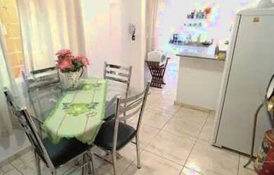 Imagem 5: Aluguel Residential / Home Belo Horizonte MG