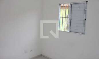 Imagem 6: Apartamento para Aluguel - Beira Mar, 1 Quarto, 58 m2