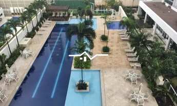 Imagem 3: Apartamento de 265m² com 4 suítes para venda na Umarizal - Doutor Imóveis Belém