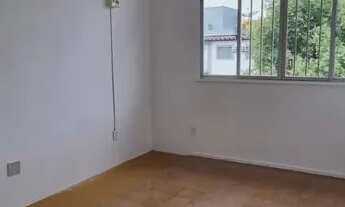 Imagem: Bem localizado apto 90 metros quadrados