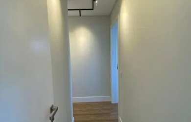 Imagem 5: Apartamento para Locação em Itajaí, Fazenda, 4 dormitórios, 4 suítes, 5 banheiros, 4 vagas