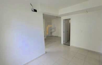 Imagem 3: Predilleto Parque 10 - 02 quartos - 02 vagas - Sala ampliada