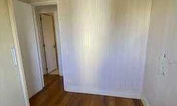 Imagem 4: 450m Metrô 78m² 2 dormitórios (suíte), varanda, 1 vaga!