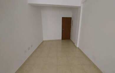 Imagem 4: Apartamento com 2 dormitórios à venda, 61 m² por R$ 240.000,00 - Jardim Palma Travassos