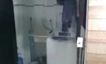 Imagem 4: Apartamento no Condominio Dom Bosco