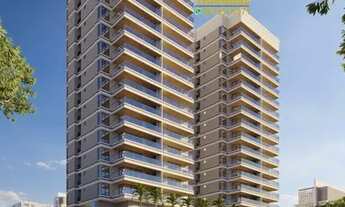 Imagem: LINDO APARTAMENTO NA PONTA D AREIA, 148M