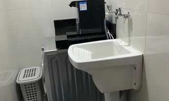 Imagem 2: VENDO APARTAMENTO