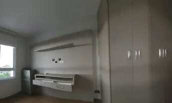 Imagem 5: Apartamento para aluguel com 72 metros quadrados com 2 quartos em Centro - Manaus - AM