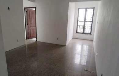 Imagem 3: Apartamento na Lomas