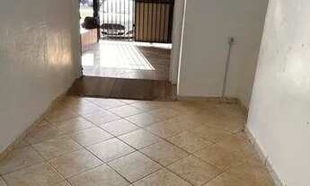 Imagem 3: Loja Novo Gama Galpão / depósito com aluguel por R$1.000 /mês