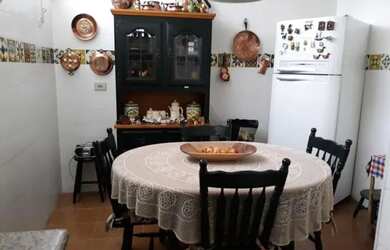 Imagem 5: SÃO PAULO - Casa Padrão - BROOKLIN