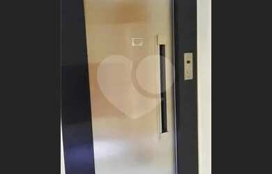 Imagem 4: Apartamento 2 dormitórios para venda no Barro Branco - São Paulo / SP