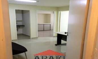 Imagem 4: Sala Comercial à venda em Vila Mariana