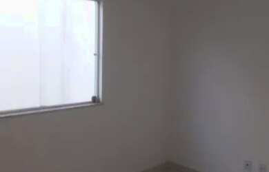 Imagem 4: Casa para alugar em condominio no sim