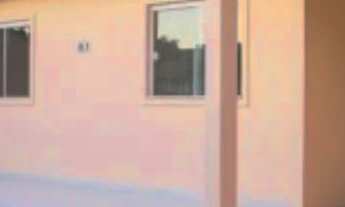 Imagem: Casa Condomínio Fechado