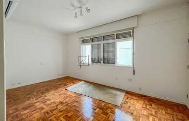 Imagem 15: Apartamento Locação Cerqueira César 313 m² 3 Dormitórios