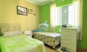 Imagem 7: APARTAMENTO PARA VENDA