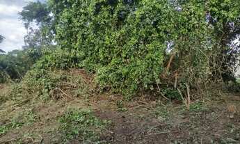 Imagem 3: Vendo terreno Terreno / lote com venda por R$10.500