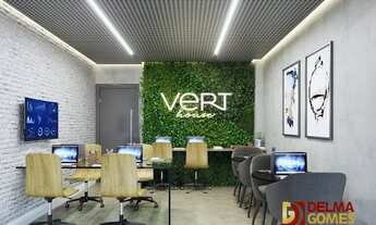 Imagem 5: JOãO PESSOA - Padrão - Jardim Oceania