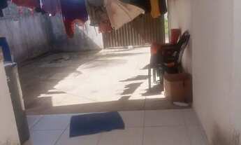 Imagem 3: Casa Casa com 2 dormitórios